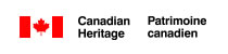  Canadian Heritage