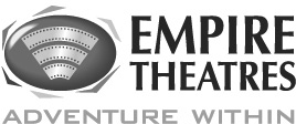 empire theaters