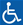 wheelchair accessibility