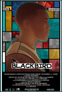 blackbird-poster