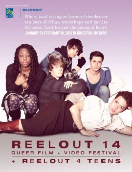 Reelout 14 Guide (PDF)