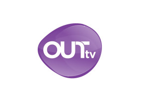 OUTtv_logo_3d