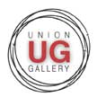 UG_Logo_2011