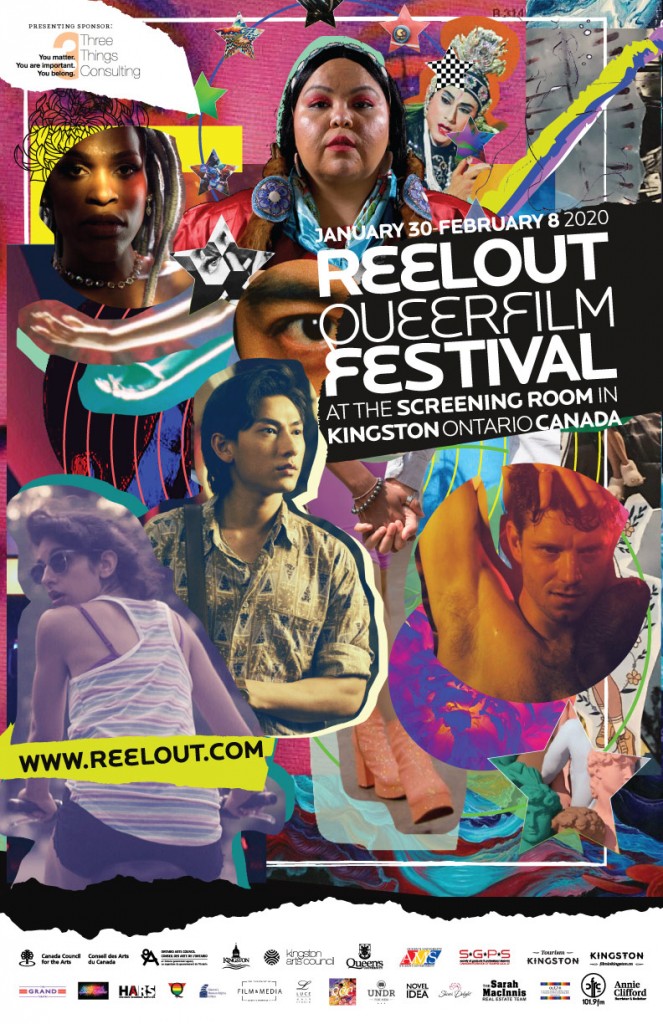 Reelout21_poster_FORWEB_5Jan20