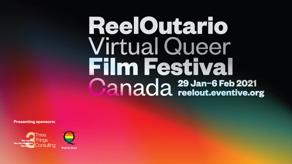 Reelout22_banner_forweb_23Dec2020