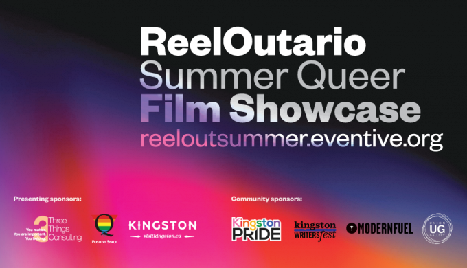 Reelout_Summer_975x548_1June2021_NEW