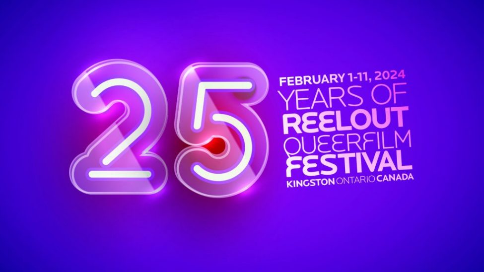 ReelOut's 25th Anniversary on the Horizon!